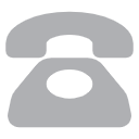 400-880-7260